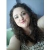 meetup Newburyport erotic