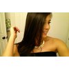 sensual meetups Bangor