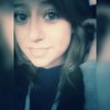 erotic meetups in West Springfield