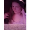 meetup Carrickfergus erotic