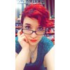 erotic meetup in Colfontaine
