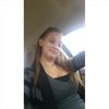 meetup erotic Gloucester