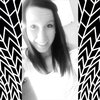 Calverton erotic meetups
