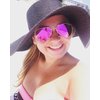 erotic meetups in Amherst Center