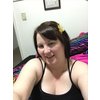 sensual meetup Pikesville