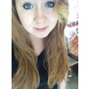 sensual meetups Mississauga