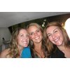 erotic meetups in Vimercate