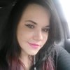 sensual meetups in West Springfield
