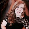 erotic meetup in North Bethesda