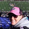 Ellicott City meetup erotic
