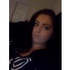 erotic meetups in Calverton