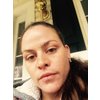 meetup Andenne erotic