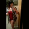 Maholi sensual meetups