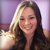 erotic meetups in Calverton