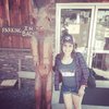meetup erotic Carrickfergus